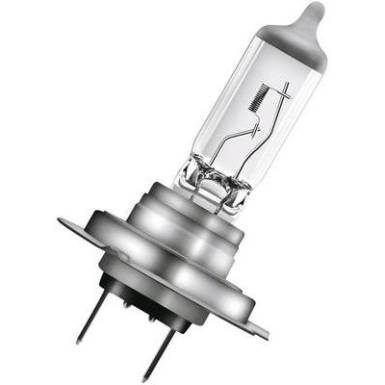 OSRAM OFF ROAD SUPER BRIGHT PLUS H7 12 12 V PX26d (Ø) 12 mm OSRAM OFF ROAD SUPER BRIGHT PLUS H7 12 12 V PX26d (Ø) 12 mm