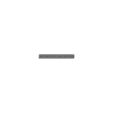 Menetes rúd, 1000 mm, WW ¾ Menetes rúd, 1000 mm, WW ¾
