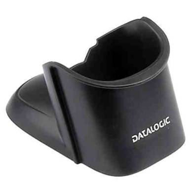 HLD-8000 DESK/WALL HOLDER HLD-8000 DESK/WALL HOLDER