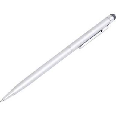 Touch Pen, érintőceruza LogiLink® AA0041 Touch Pen, érintőceruza LogiLink® AA0041
