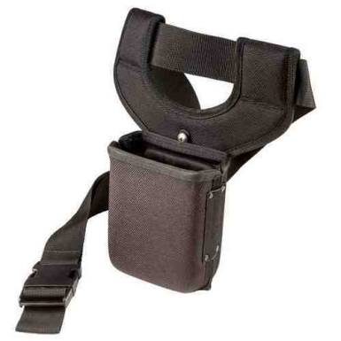 HOLSTER, CK3R/CK3X W/O SCAN HANDLE