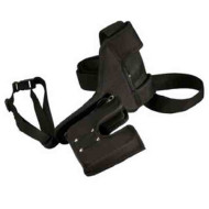 HOLSTER CK3 W/SCAN HANDLE