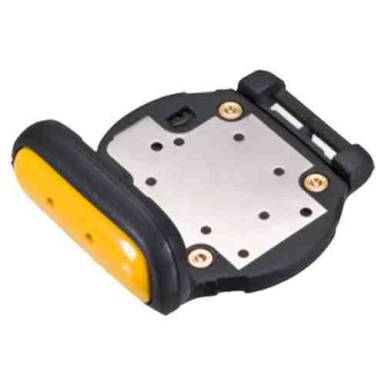 TRIGGER SWIVEL FOR RS507 W/O STRAP & BUCKLE TRIGGER SWIVEL FOR RS507 W/O STRAP & BUCKLE
