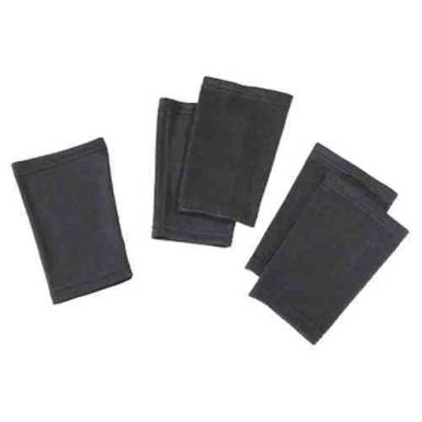 ARM SLEEVE USE WT4090 W.MOUNT PKG OF 5 ARM SLEEVE USE WT4090 W.MOUNT PKG OF 5
