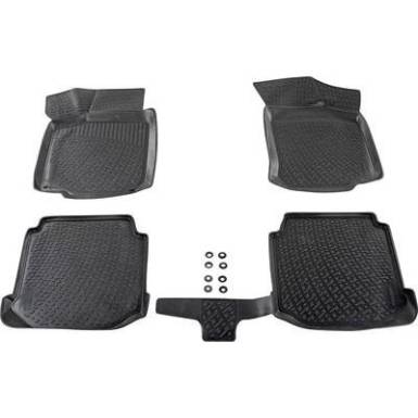 TOOLCRAFT Hasított illesztőszegek DIN 1472 22 mm Acél 100 db 136088 TOOLCRAFT Hasított illesztőszegek DIN 1472 22 mm Acél 100 db 136088