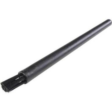 ESD ecset Ø 11 mm x 122 mm, sörtehossz: 17 mm, Conrad EPI-A-122 ESD ecset Ø 11 mm x 122 mm, sörtehossz: 17 mm, Conrad EPI-A-122