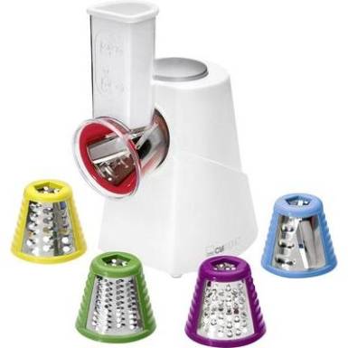 Zöldségaprító, Clatronic Multi Express ME 3604 Zöldségaprító, Clatronic Multi Express ME 3604