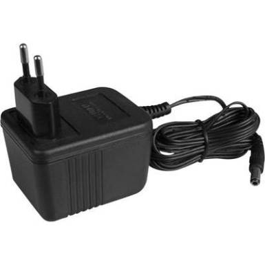 USB-s töltőkészülék Aljzat dugó testo 0572 2020 1 x USB-s töltőkészülék Aljzat dugó testo 0572 2020 1 x