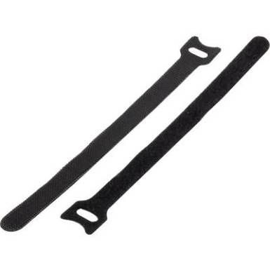 Tépőzáras kábelkötöző, bolyhos és horgos fél (H x Sz) 200 mm x 13 mm Fekete Basetech 98001c372 1 db Tépőzáras kábelkötöző, bolyhos és horgos fél (H x Sz) 200 mm x 13 mm Fekete Basetech 98001c372 1 db