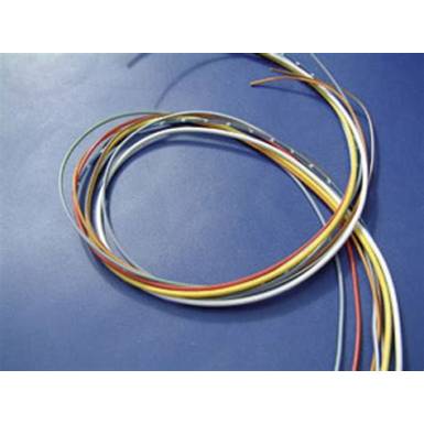 Jármű vezeték FLRY-A 1 x 0,35 mm² piros, Conrad 93030c279 50 m Jármű vezeték FLRY-A 1 x 0,35 mm² piros, Conrad 93030c279 50 m