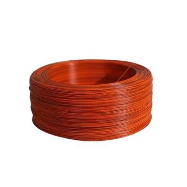 Jármű vezeték FLRY-A 1 x 0,35 mm² barna, Conrad 93030c281 50 m Jármű vezeték FLRY-A 1 x 0,35 mm² barna, Conrad 93030c281 50 m