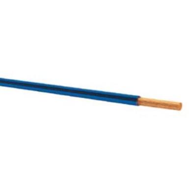 Jármű vezeték FLRY-B 1 x 0,5 mm² piros, Conrad 93030c356 50 m Jármű vezeték FLRY-B 1 x 0,5 mm² piros, Conrad 93030c356 50 m