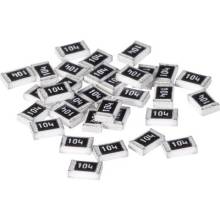 Vastagr&eacute;teg ellen&aacute;ll&aacute;s 100 k&Omega; SMD 0805 0.33 W 1 % 100 &plusmn;ppm/&deg;C Royalohm HP05W3F1003T5E 1 db