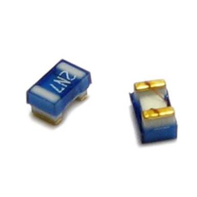 Vastagréteg ellenállás 12 kΩ SMD 0805 0.33 W 5 % 100 ±ppm/°C Royalohm HP05W3J0123T5E 1 db Vastagréteg ellenállás 12 kΩ SMD 0805 0.33 W 5 % 100 ±ppm/°C Royalohm HP05W3J0123T5E 1 db