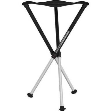 Összehajtható kemping ülőke, 750 mm, Walkstool Comfort XXXL 63549 Összehajtható kemping ülőke, 750 mm, Walkstool Comfort XXXL 63549