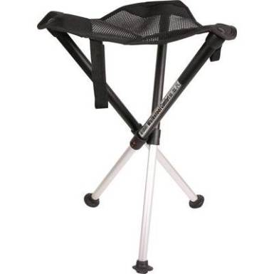 Összehajtható kemping ülőke, 550 mm, Walkstool Comfort XL 63547 Összehajtható kemping ülőke, 550 mm, Walkstool Comfort XL 63547
