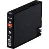 CANON PGI-29 R RED INK CARTRIDGE