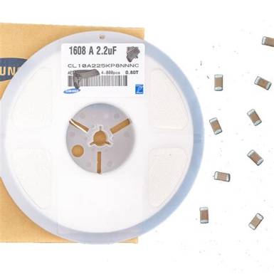 Vastagr&eacute;teg ellen&aacute;ll&aacute;s 18 &Omega; SMD 1206 0.5 W 1 % 100 &plusmn;ppm/&deg;C Royalohm HP06W2F180JT5E 1 db