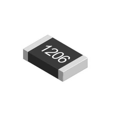 Vastagr&eacute;teg ellen&aacute;ll&aacute;s 180 &Omega; SMD 1206 0.5 W 1 % 100 &plusmn;ppm/&deg;C Royalohm HP06W2F1800T5E 1 db