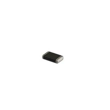 Vastagréteg ellenállás 18 kΩ SMD 1206 0.5 W 1 % 100 ±ppm/°C Royalohm HP06W2F1802T5E 1 db Vastagréteg ellenállás 18 kΩ SMD 1206 0.5 W 1 % 100 ±ppm/°C Royalohm HP06W2F1802T5E 1 db