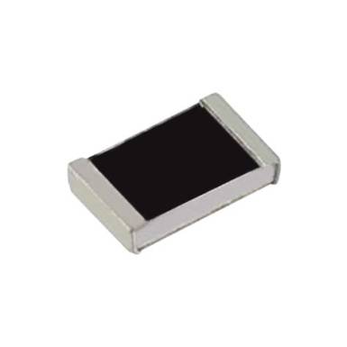 Vastagréteg ellenállás 10 Ω SMD 1206 0.5 W 5 % 200 ±ppm/°C Royalohm HP06W2J0100T5E 1 db Vastagréteg ellenállás 10 Ω SMD 1206 0.5 W 5 % 200 ±ppm/°C Royalohm HP06W2J0100T5E 1 db