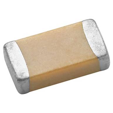 Vastagr&eacute;teg ellen&aacute;ll&aacute;s 27 &Omega; SMD 1206 0.5 W 5 % 100 &plusmn;ppm/&deg;C Royalohm HP06W2J0270T5E 1 db
