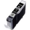 CANON CLI-42 LGY LIGHT GREY INK TANK