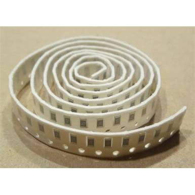 Vastagréteg ellenállás 120 Ω SMD 1206 0.5 W 5 % 100 ±ppm/°C Royalohm HP06W2J0121T5E 1 db Vastagréteg ellenállás 120 Ω SMD 1206 0.5 W 5 % 100 ±ppm/°C Royalohm HP06W2J0121T5E 1 db