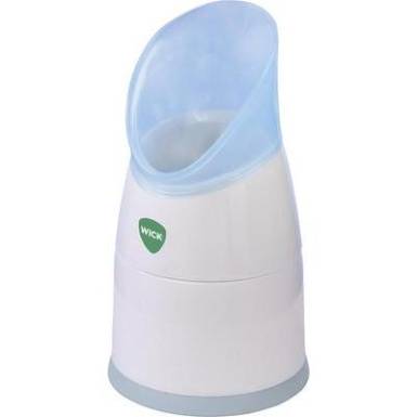 Inhalátor, Wick W1300-DE Inhalátor, Wick W1300-DE