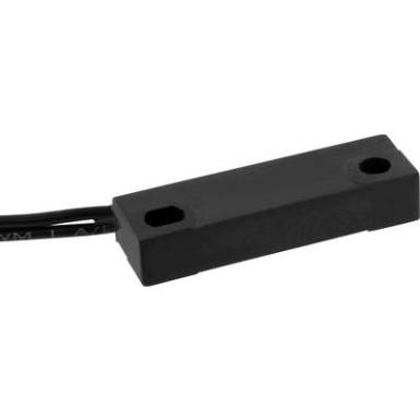 Reed kontaktus 1 záró 1000 V/DC/AC 1 A 100 W StandexMeder Electronics MK26-1A85C-500W Reed kontaktus 1 záró 1000 V/DC/AC 1 A 100 W StandexMeder Electronics MK26-1A85C-500W