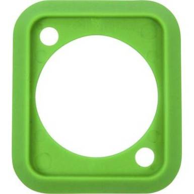 Tömítés Cliff CP299905, zöld Tömítés Cliff CP299905, zöld