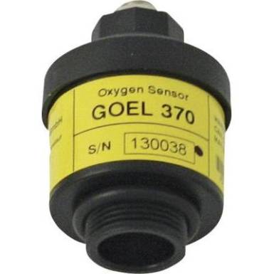 Greisinger GHM GOEL370