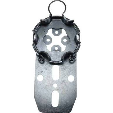 Univerzális csapágy csőmotorokhoz kibillenthető motorfejjel, Heicko HR120001C Univerzális csapágy csőmotorokhoz kibillenthető motorfejjel, Heicko HR120001C