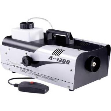 K&ouml;dg&eacute;p renkforce A-1200