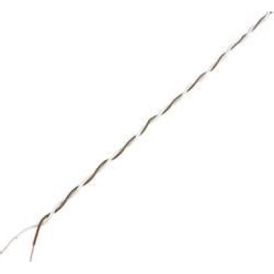 Föld kábel 1 x 4 mm² fekete, Conrad 93030c473 1 m Föld kábel 1 x 4 mm² fekete, Conrad 93030c473 1 m