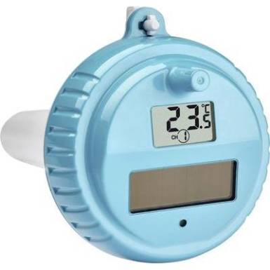 Medence hőfokmérő szenzor, TFA 30.3216.20 Medence hőfokmérő szenzor, TFA 30.3216.20