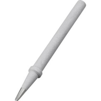 Pákahegy, forrasztóhegy, ceruzahegy formájú Toolcraft 1389205 Pákahegy, forrasztóhegy, ceruzahegy formájú Toolcraft 1389205