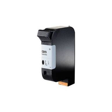 INK CARTRIDGE SPS BLACK 40ML OEM DURABLE INK CARTRIDGE SPS BLACK 40ML OEM DURABLE
