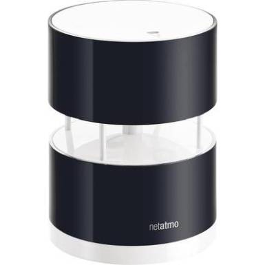 Szélsebesség mérő érzékelő, Netatmo NWA01-WW Szélsebesség mérő érzékelő, Netatmo NWA01-WW