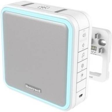 Vezeték nélküli gong Vevő Honeywell DW915S Vezeték nélküli gong Vevő Honeywell DW915S