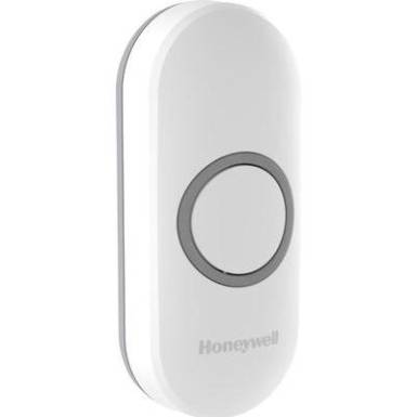 Vezeték nélküli gong Adó Honeywell DCP311 Vezeték nélküli gong Adó Honeywell DCP311