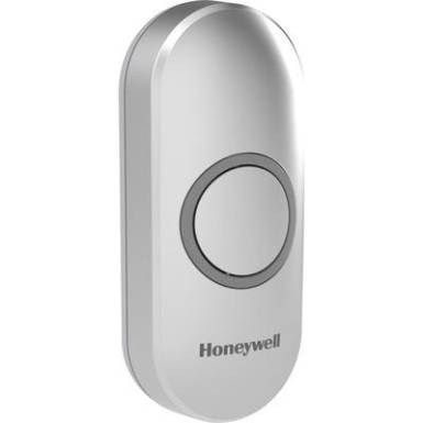 Vezeték nélküli gong Adó Honeywell DCP311G Vezeték nélküli gong Adó Honeywell DCP311G