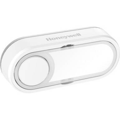 Vezeték nélküli gong Adó Névtáblával Honeywell DCP511 Vezeték nélküli gong Adó Névtáblával Honeywell DCP511