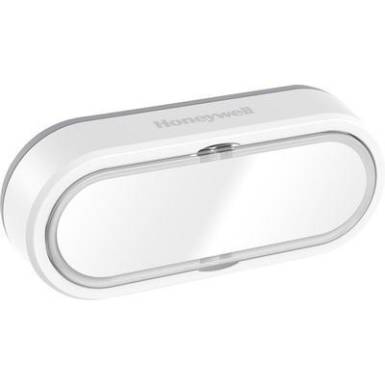 Vezeték nélküli gong Adó Névtáblával Honeywell DCP911 Vezeték nélküli gong Adó Névtáblával Honeywell DCP911