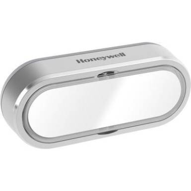 Vezet&eacute;k n&eacute;lk&uuml;li gong Ad&oacute; N&eacute;vt&aacute;bl&aacute;val Honeywell DCP911G