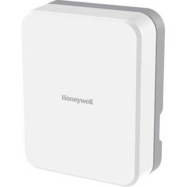 Vezeték nélküli gong Átalakító Honeywell DCP917S Vezeték nélküli gong Átalakító Honeywell DCP917S