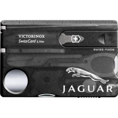 Victorinox Zseb szerszámok, hitelkártya méretben SwissCard Lite 0.7333.T3 Victorinox Zseb szerszámok, hitelkártya méretben SwissCard Lite 0.7333.T3