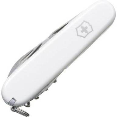 Victorinox Svájci zsebkés Spartan 1.3603.7 Victorinox Svájci zsebkés Spartan 1.3603.7