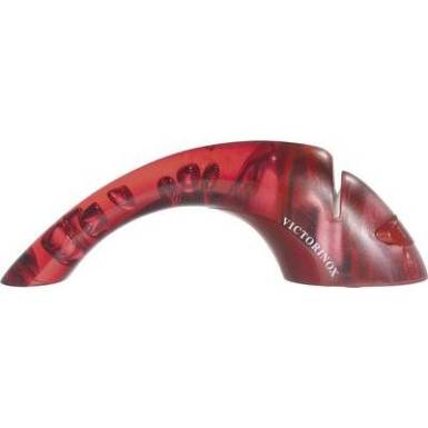 Késélező Victorinox 7.8721 Késélező Victorinox 7.8721
