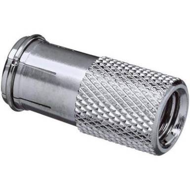 F gyorsdugó, renkforce 0403337 F gyorsdugó, renkforce 0403337